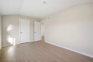 21570 Edward Way, Cupertino, CA 95014 - Photo 29