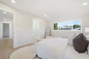 21570 Edward Way, Cupertino, CA 95014 - Photo 31