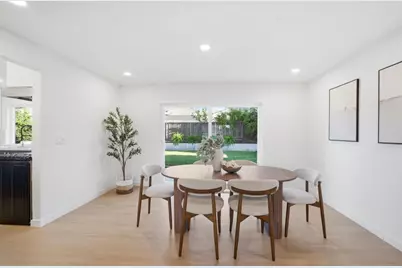 21570 Edward Way, Cupertino, CA 95014 - Photo 7