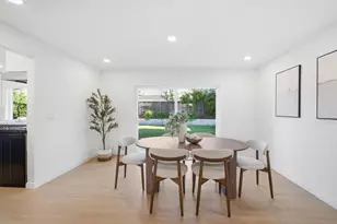 21570 Edward Way, Cupertino, CA 95014 - Photo 7