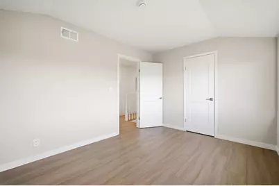 21570 Edward Way, Cupertino, CA 95014 - Photo 25