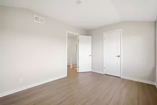 21570 Edward Way, Cupertino, CA 95014 - Photo 25
