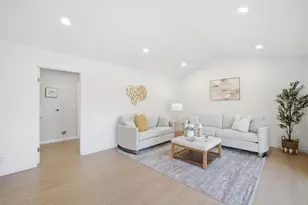 21570 Edward Way, Cupertino, CA 95014 - Photo 17