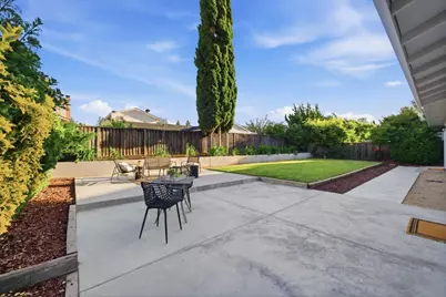 21570 Edward Way, Cupertino, CA 95014 - Photo 39
