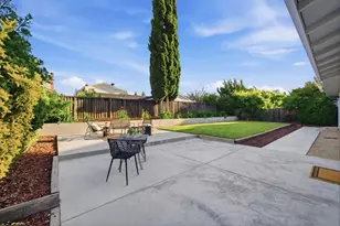 21570 Edward Way, Cupertino, CA 95014 - Photo 39