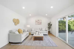 21570 Edward Way, Cupertino, CA 95014 - Photo 19