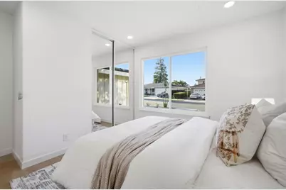 21570 Edward Way, Cupertino, CA 95014 - Photo 23