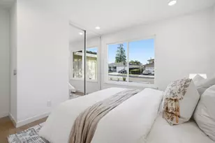 21570 Edward Way, Cupertino, CA 95014 - Photo 23