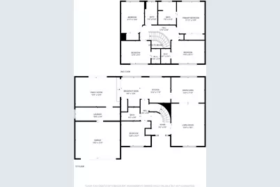 21570 Edward Way, Cupertino, CA 95014 - Photo 43