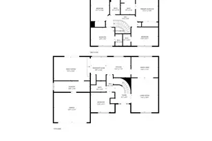 21570 Edward Way, Cupertino, CA 95014 - Photo 43