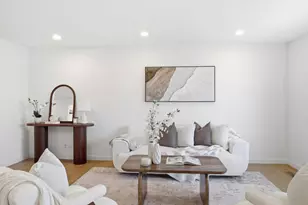 21570 Edward Way, Cupertino, CA 95014 - Photo 5