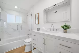 21570 Edward Way, Cupertino, CA 95014 - Photo 27