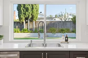 21570 Edward Way, Cupertino, CA 95014 - Photo 35