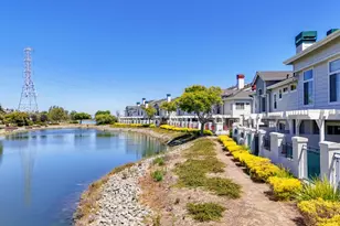 504 Shoal Cir, Redwood City, CA 94065 - Photo 1