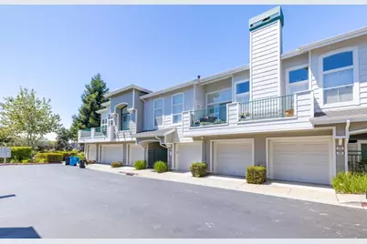 504 Shoal Cir, Redwood City, CA 94065 - Photo 3