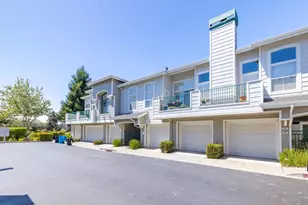 504 Shoal Cir, Redwood City, CA 94065 - Photo 3