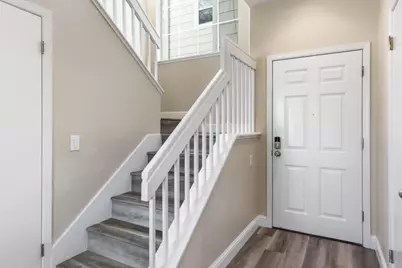 504 Shoal Cir, Redwood City, CA 94065 - Photo 11