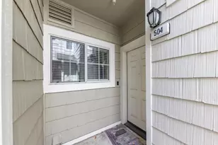 504 Shoal Cir, Redwood City, CA 94065 - Photo 27