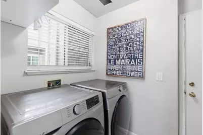 504 Shoal Cir, Redwood City, CA 94065 - Photo 25