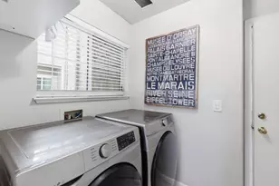 504 Shoal Cir, Redwood City, CA 94065 - Photo 25