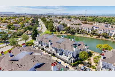 504 Shoal Cir, Redwood City, CA 94065 - Photo 29