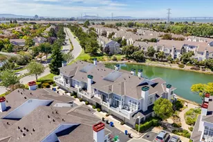 504 Shoal Cir, Redwood City, CA 94065 - Photo 29