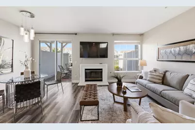 504 Shoal Cir, Redwood City, CA 94065 - Photo 17