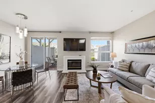 504 Shoal Cir, Redwood City, CA 94065 - Photo 17