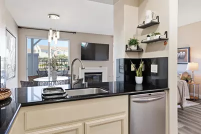 504 Shoal Cir, Redwood City, CA 94065 - Photo 15