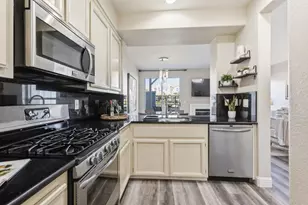 504 Shoal Cir, Redwood City, CA 94065 - Photo 13