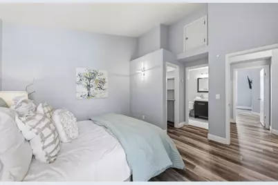 504 Shoal Cir, Redwood City, CA 94065 - Photo 19