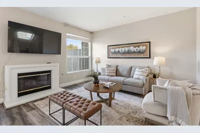 504 Shoal Cir, Redwood City, CA 94065 - Photo 9