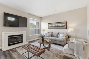 504 Shoal Cir, Redwood City, CA 94065 - Photo 9