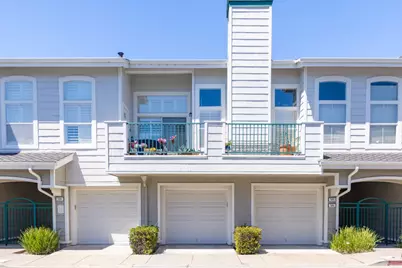 504 Shoal Cir, Redwood City, CA 94065 - Photo 5