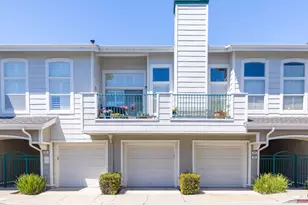 504 Shoal Cir, Redwood City, CA 94065 - Photo 5