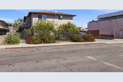 128 Roosevelt Ave, Redwood City, CA 94061 - Photo 3