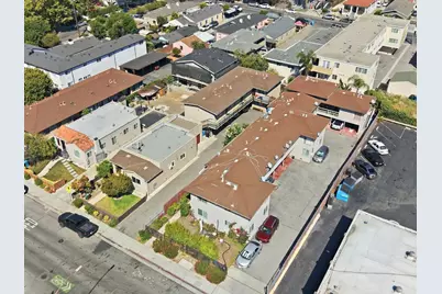 128 Roosevelt Ave, Redwood City, CA 94061 - Photo 13