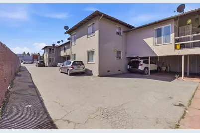 128 Roosevelt Ave, Redwood City, CA 94061 - Photo 11
