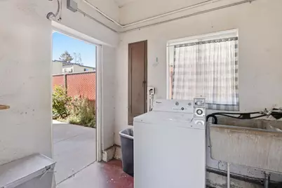 128 Roosevelt Ave, Redwood City, CA 94061 - Photo 9