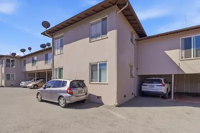 128 Roosevelt Ave, Redwood City, CA 94061 - Photo 7