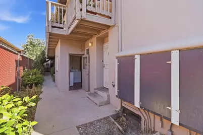 128 Roosevelt Ave, Redwood City, CA 94061 - Photo 5
