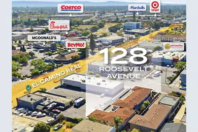 128 Roosevelt Ave, Redwood City, CA 94061 - Photo 19
