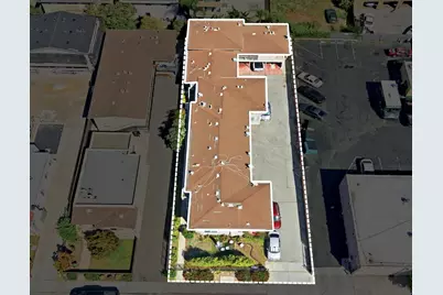 128 Roosevelt Ave, Redwood City, CA 94061 - Photo 21