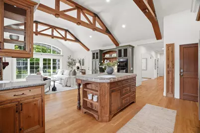 15027 Natalye Rd, Monte Sereno, CA 95030 - Photo 21
