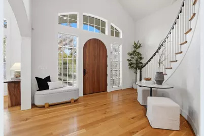 15027 Natalye Rd, Monte Sereno, CA 95030 - Photo 3