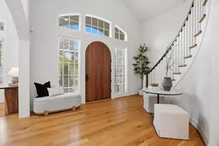 15027 Natalye Rd, Monte Sereno, CA 95030 - Photo 3
