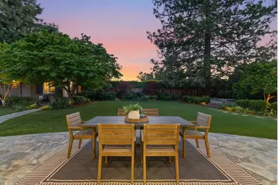 15027 Natalye Rd, Monte Sereno, CA 95030 - Photo 67