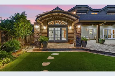 15027 Natalye Rd, Monte Sereno, CA 95030 - Photo 65