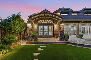 15027 Natalye Rd, Monte Sereno, CA 95030 - Photo 65