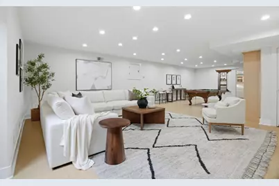 15027 Natalye Rd, Monte Sereno, CA 95030 - Photo 35